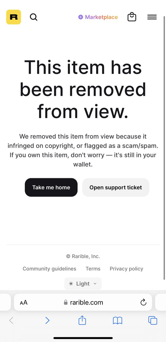 Sashelka♡🖤🩸 tweet media