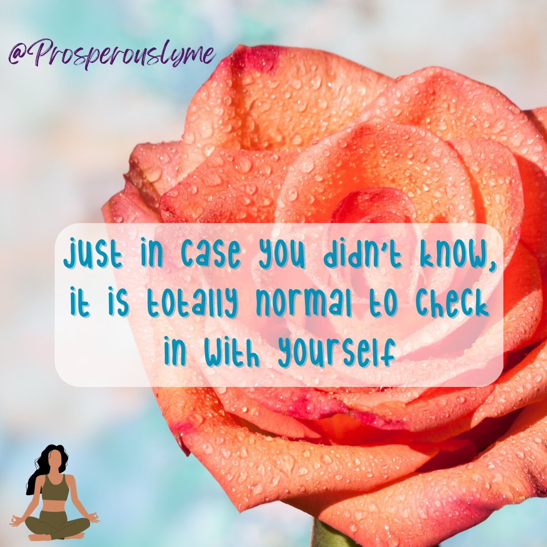 prosperouslyme's tweet photo. For some odd reason, @InstagramComms didn't let us schedule the post... so 🤷🏾‍♀️ we posted it ! Went to @facebook posted it too ! (They did give the option to schedule) Came to @Twitter like 🤸🏾‍♀️💃🏾🫡 https://t.co/5niwS6JyAN