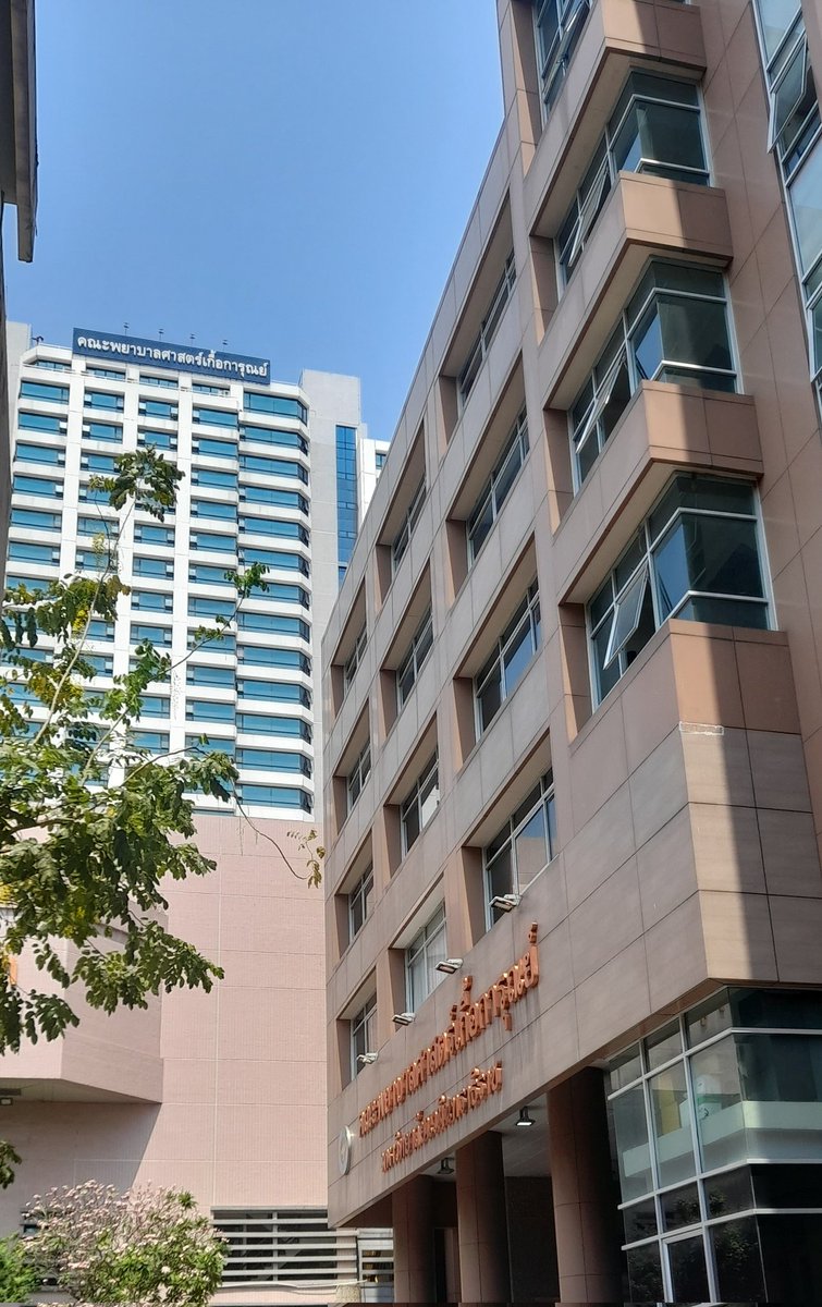 𝑀𝑠. 𝐽𝑎𝑦𝑠𝑒𝑥 𝐴𝑤𝑒𝑠𝑜𝑚𝑒★★★ (@cigarettesj) on Twitter photo 