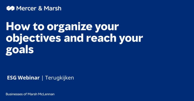 bartjan_bjw's tweet photo. MMC Webinar over ESG https://t.co/tPPeUIZDTc https://t.co/GNxN2Sai5I