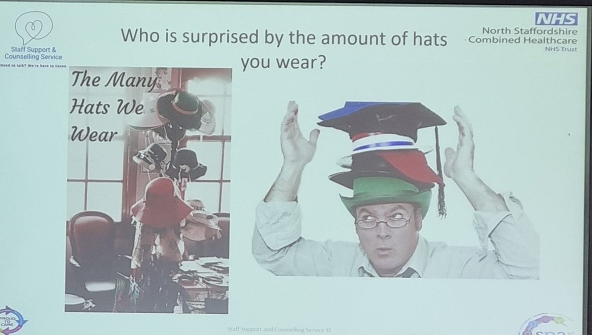 Teresaann136732's tweet photo. Fabulous talk by Rachel from @UHNM https://t.co/AzzlSbNAqj