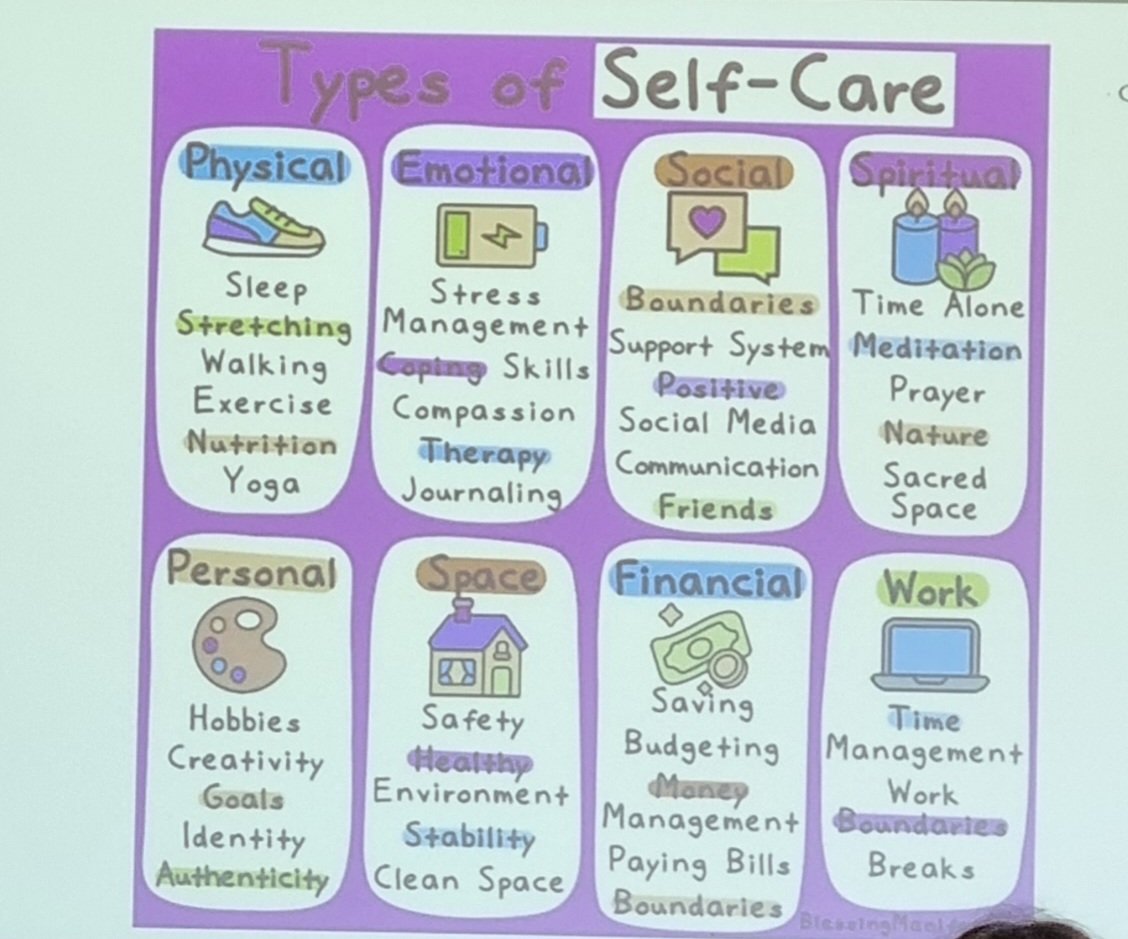 Teresaann136732's tweet photo. Fabulous talk by Rachel from @UHNM https://t.co/AzzlSbNAqj