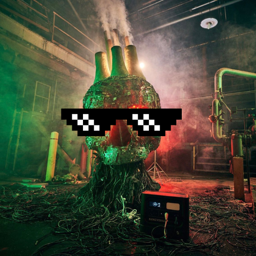 CypherYield's tweet image. #Bitcoin #ChangeTheCode not gonna happen. lol