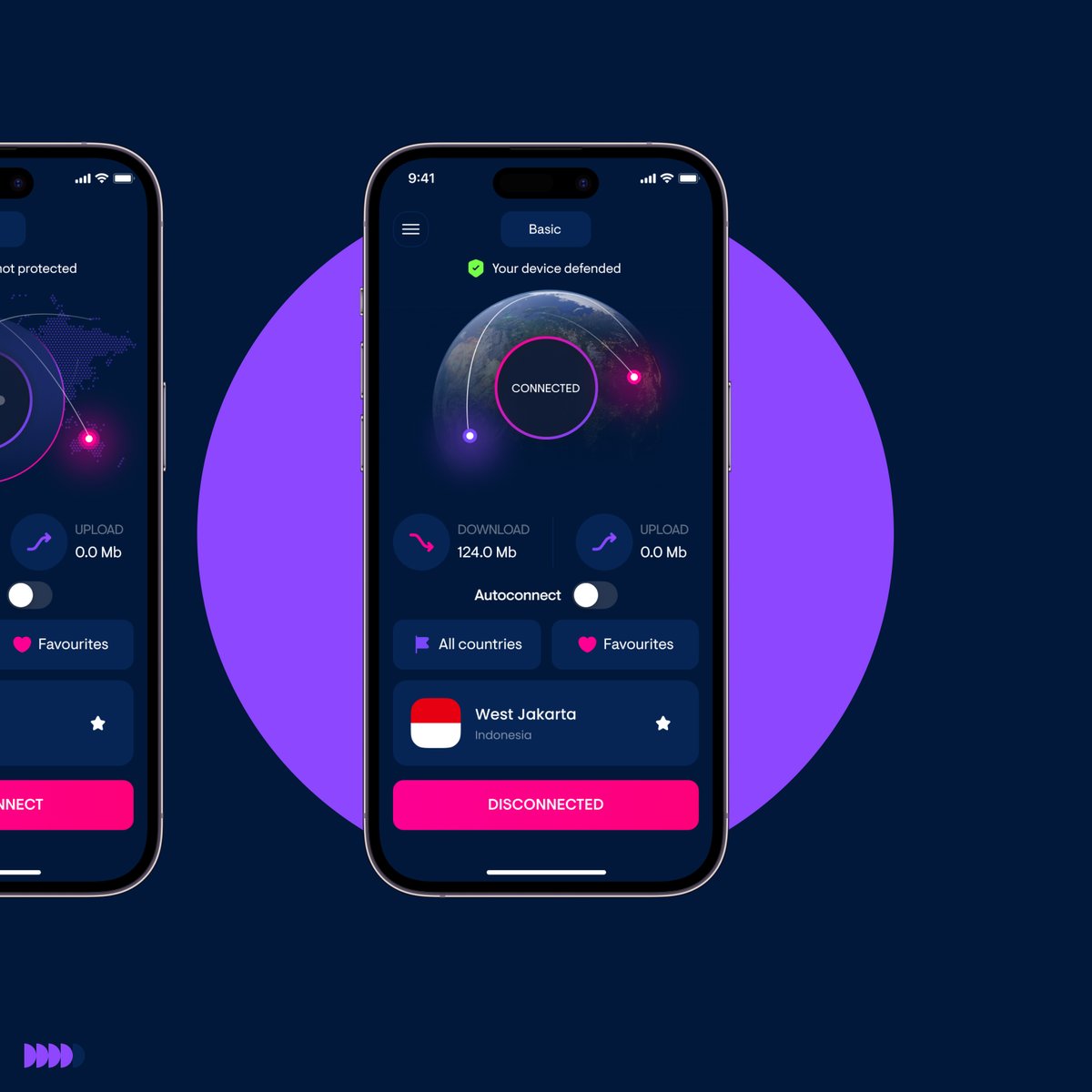 spectragency's tweet photo. Check out one of our projects
Dex VPN appears to be a Virtual Private Network. This app was designed to provide users with a secure and private online browsing experience, using advanced encryption and a global network of servers to protect their internet traffic from prying eyes https://t.co/VTdAdIZ3Tu
