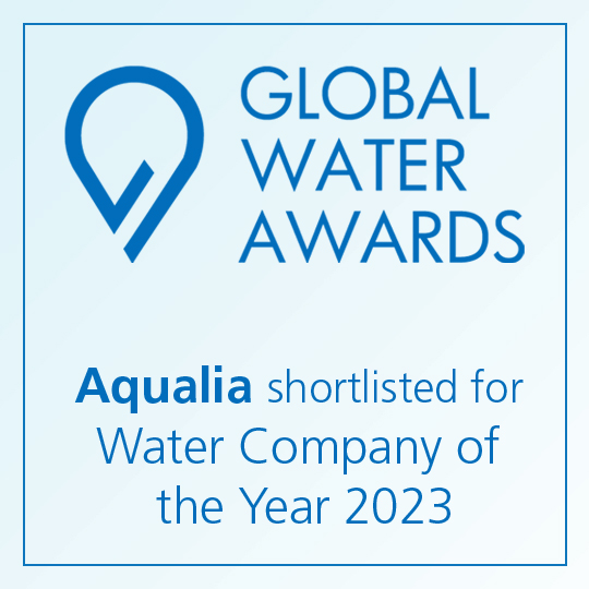 👏¡¡¡Estamos entre los finalistas a "Compañía de #Agua del Año"!!! Es la máxima categoría de los #GlobalWaterAwards2023 que otorga la plataforma de comunicación británica <a href="/WaterIntel/">Global Water Intel</a> durante el <a href="/watermeetsmoney/">Global Water Summit 2025</a>, que se celebrará entre el 6 y 8 de mayo en #Berlín