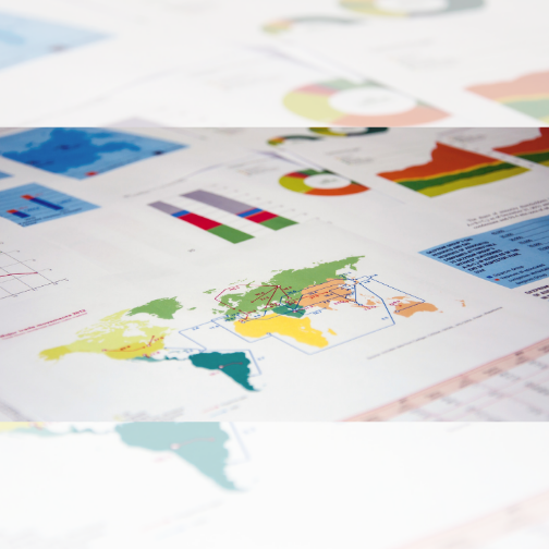 Relecura's tweet image. Besides offering customized tools for varied users, Relecura is at the top, with our tools being driven by the latest advancements in AI and NLP! Read Alex Paikada’s article to know more about its other key features!
relecura.com/why-and-how-do…
 #customizedtools #ai #nlp #relecura