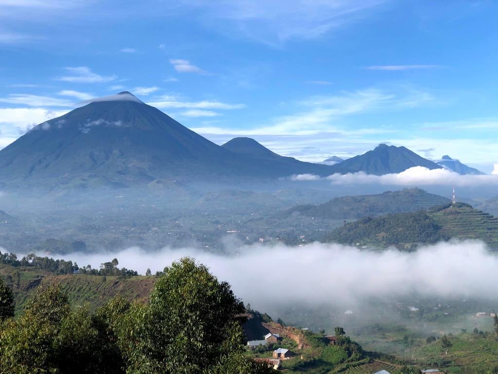uganda_visa's tweet photo. 🇺🇬#uganda - a stunning country with incredible scenery, but lacking in resources. Let's work together to improve its future! #Uganda #Travel #Adventure 🇺🇬

✅ Get your Uganda visa online: https://t.co/pER7cqpWfs https://t.co/QsdJfT1cJh