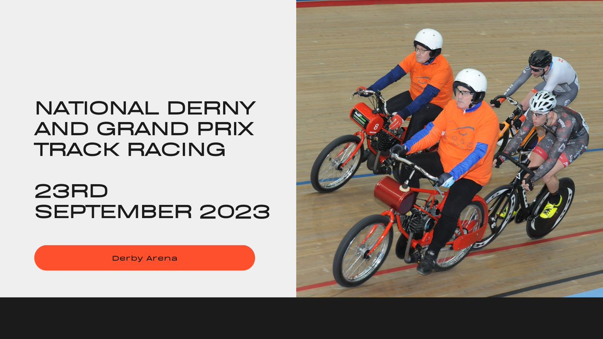 VeloSpeed Coaching tweet media