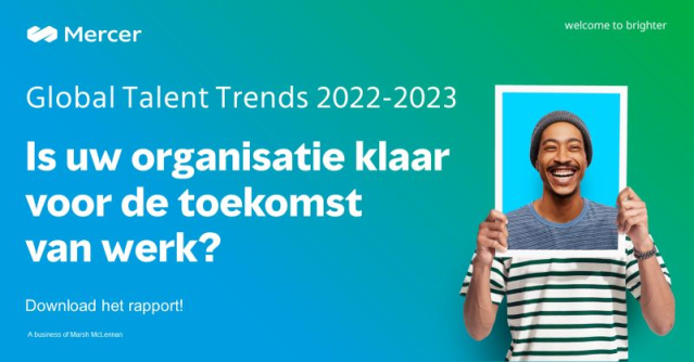 bartjan_bjw's tweet photo. Global Talent Trends 2023 https://t.co/knp1R9eopr https://t.co/Udzq8tuJAE