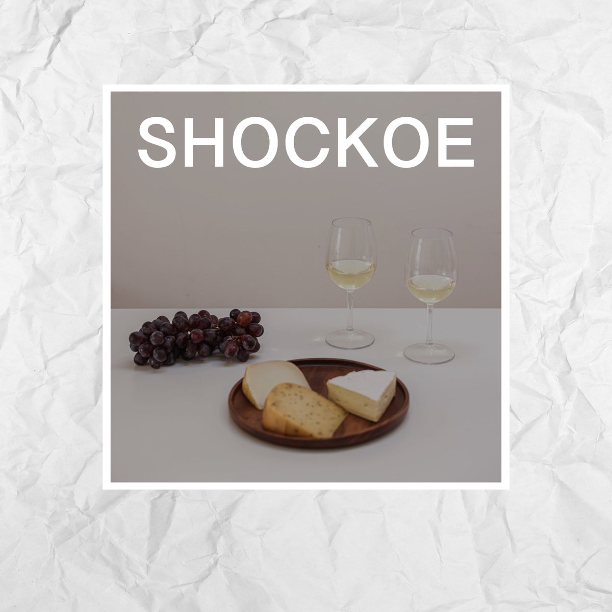 shockoewine's tweet photo. Those special moments of our life deserved to be celebrated. When you do celebrate those moments make sure it’s with a glass of Shockoe. 🥂 https://t.co/hZ3N9TQdhK
