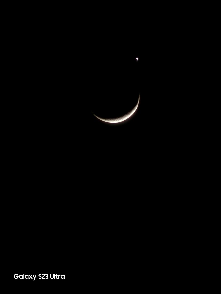 UniverseIce's tweet photo. In the dark, a cyclops is smiling at you strangely.
1/10/30/60x https://t.co/VaNuKH3iYZ