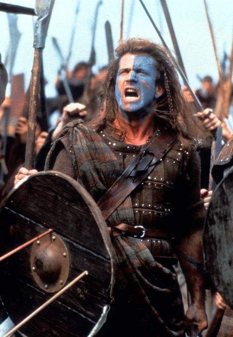 ForHonorHelper's tweet photo. 3rd Party Skins - Both for Highlander: Guts could be a more expensive skin with multiple variations.

Highlander - William Wallace (Movie: Braveheart)
Highlander - Guts (Show: Berserk)
@ForHonorGame https://t.co/dS63pW3aBU