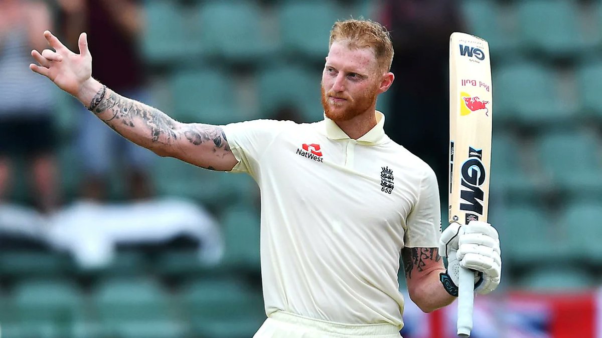 TheRaveClub2's tweet photo. Ben Stokes.
.
Check out the blog below to know more 👇👇👇
.
https://t.co/pd10bGlm2w
.
#BenStokes #IPL2023 #Trending #viral #Cricket #CricketTwitter #theraveclub https://t.co/z0kBbjQ1Ip
