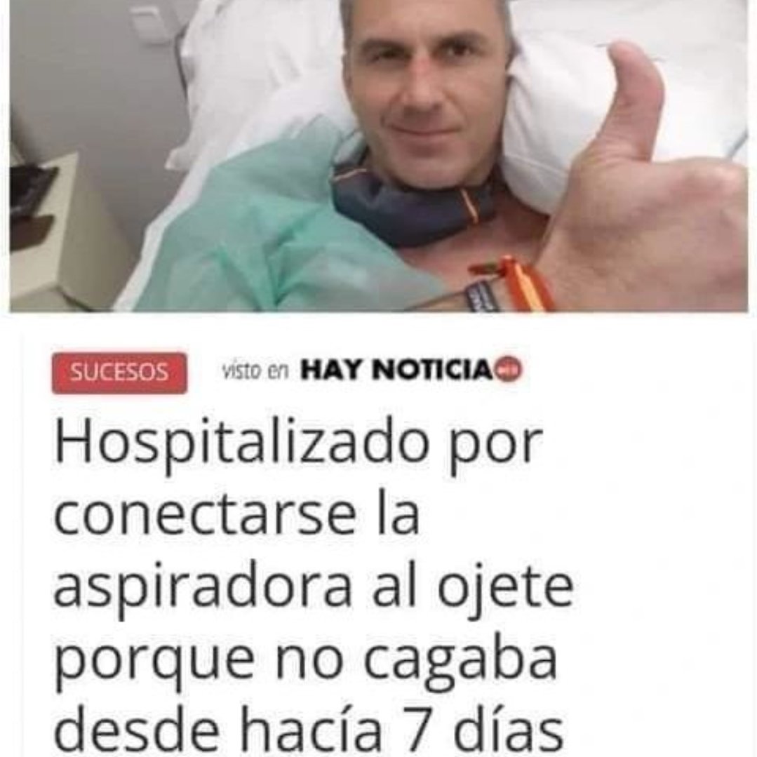 Alfilo de la Brecha🍉🔻 tweet media