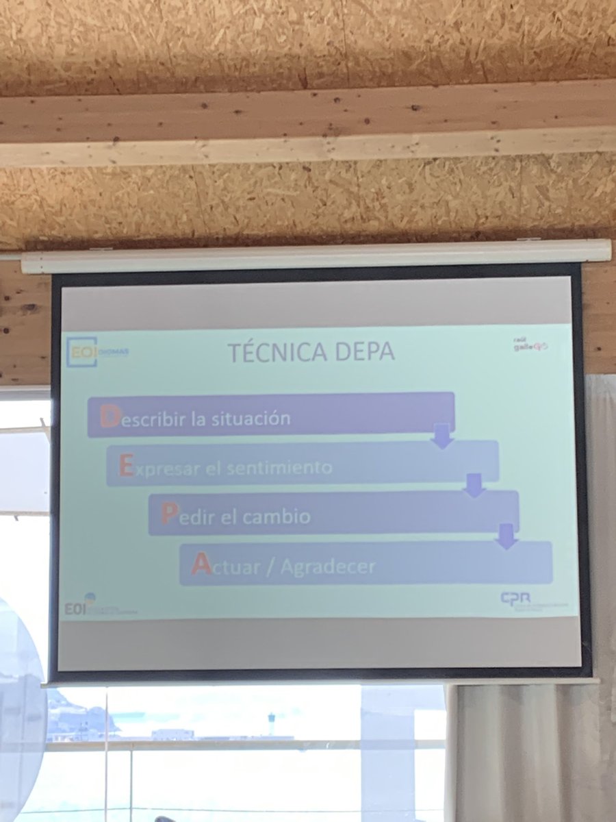 Ana Fernández tweet media