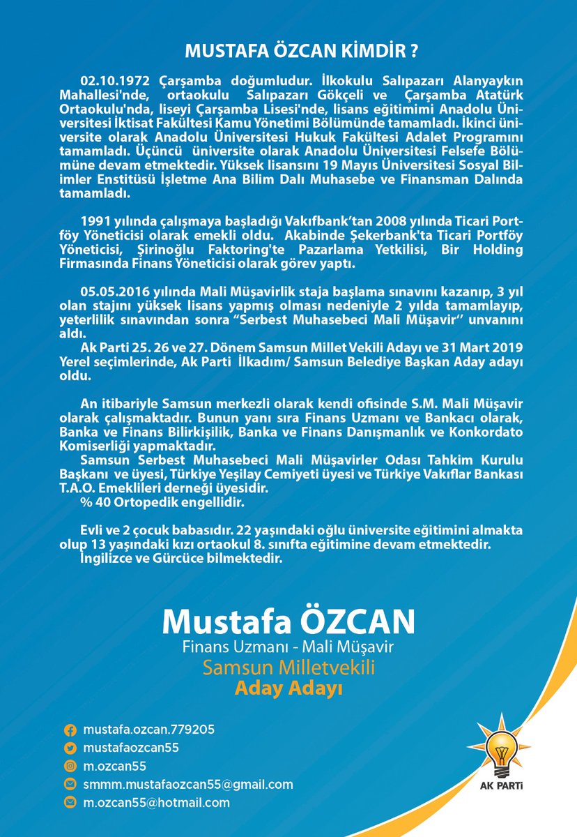 Köksal ÖNER (@kksalner5) on Twitter photo 