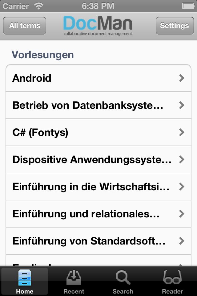 👨‍💻 tweet media