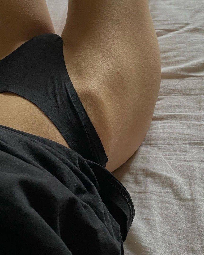Gm 🤫https://t.co/uzn0XEXpkV https://t.co/iMjm7p1ryK
