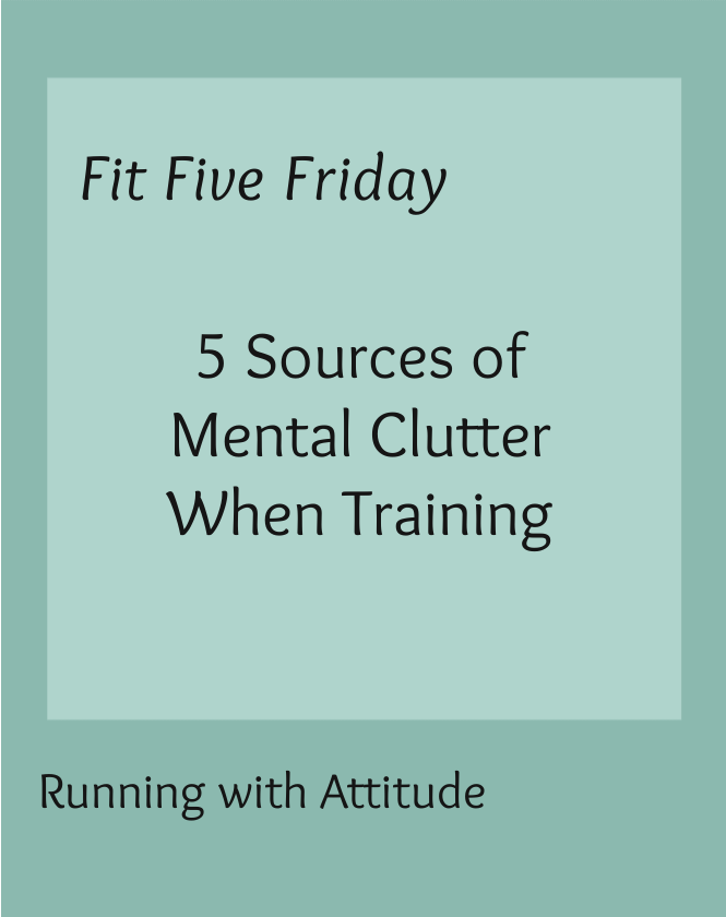 RunAttitude's tweet image. 5 Sources of Mental Clutter When Training runningwithattitude.com/2023/03/5-sour… #FitFiveFriday #Runnerlife