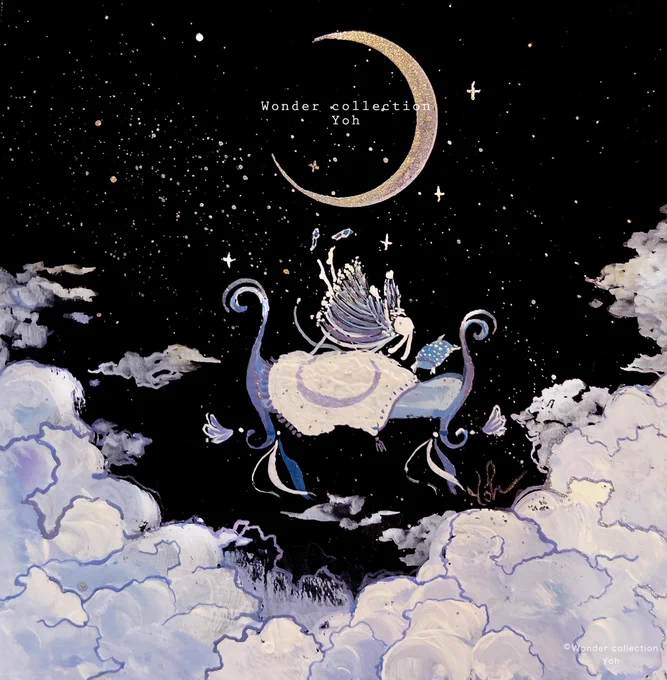 ✧ 