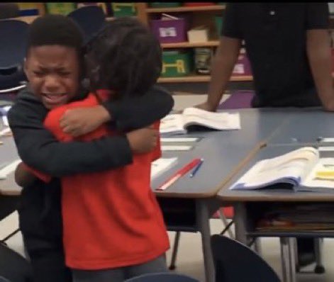 diabolicalpree's tweet image. We made it to Friday y’all