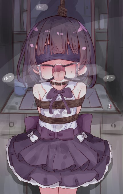 ใ่ช็ฑใซใไฝฟใใใ ใใ็ถๆ
ใฎ็ๅฅใกใใ(ๅทฎๅ)