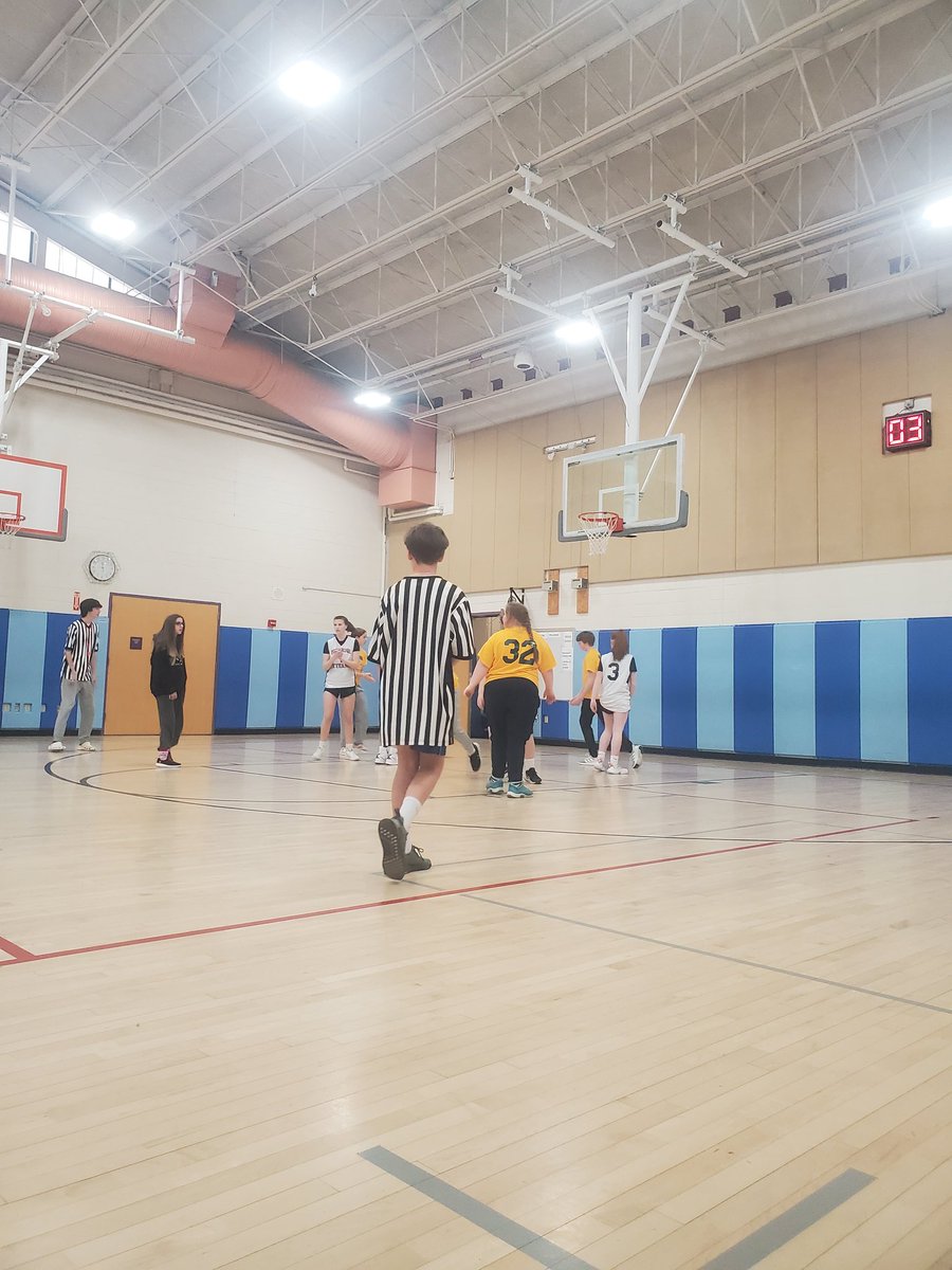 Mr.C PSMS 7th Grade tweet media