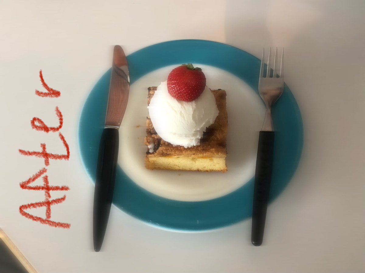 요즘 카메라에 지문 묻혀서 사진 많이 찍으시조
까먹고 못 묻혔다?
메이튜 필터 하나로 해결됩니다..