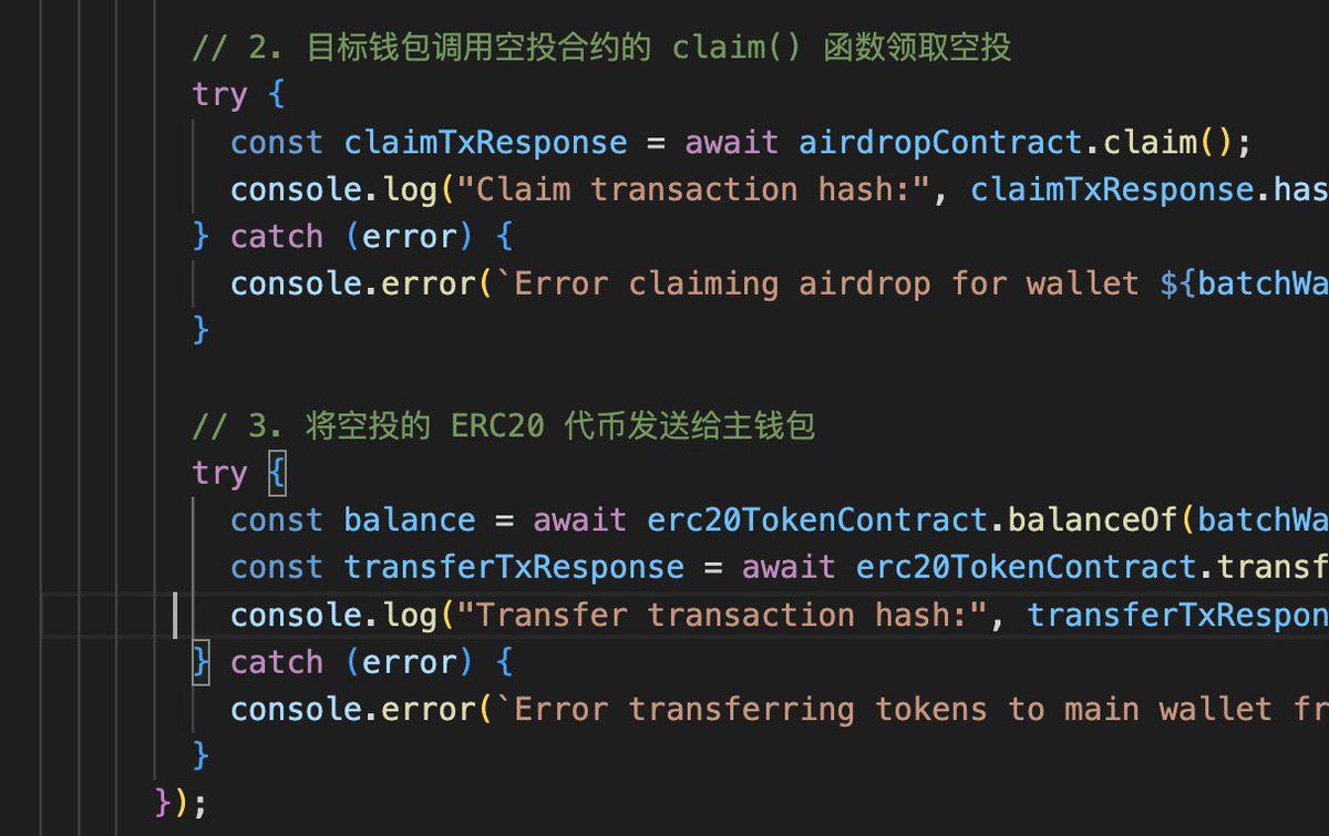 Thread by @0xAA_Science on Thread Reader App – Thread Reader App