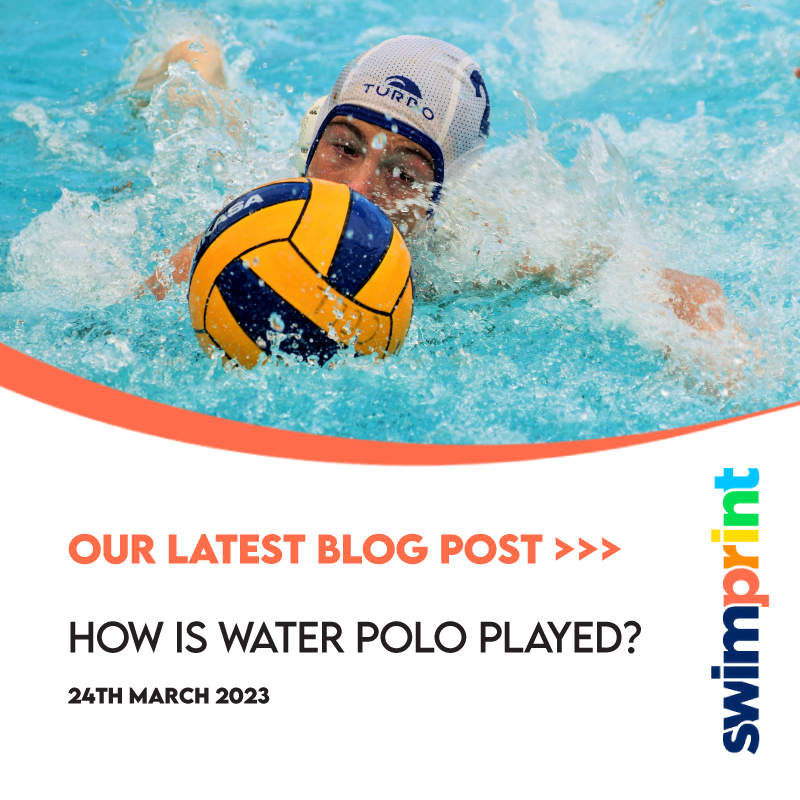 It's time for another blog post... this time about Water Polo 🤽‍♀️🤽🤽‍♂️

We supply swim caps to various water polo players and teams. Read more here  ⬇

swimprint.com/how-is-water-p…

#waterpolo #weareswimprint