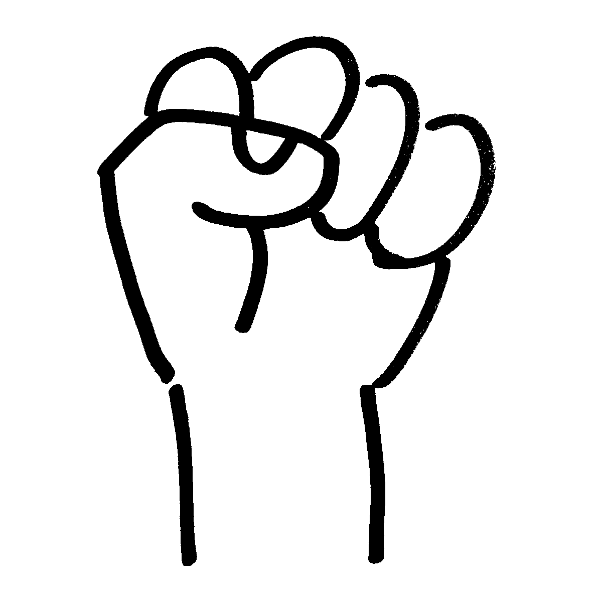 A_Beginners_'s tweet photo. And we want to build that alternative now, not just in the future. https://t.co/9w5SuvSAbZ