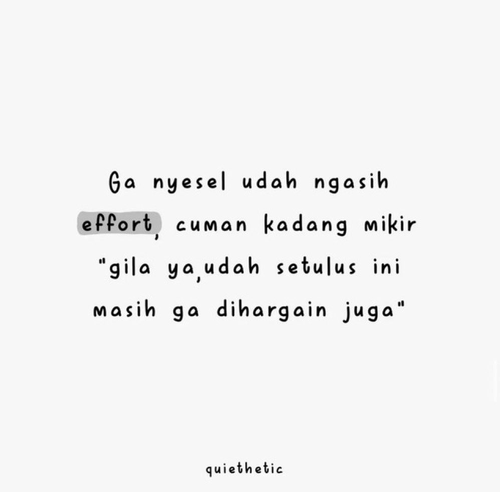 Ruang Healing tweet media