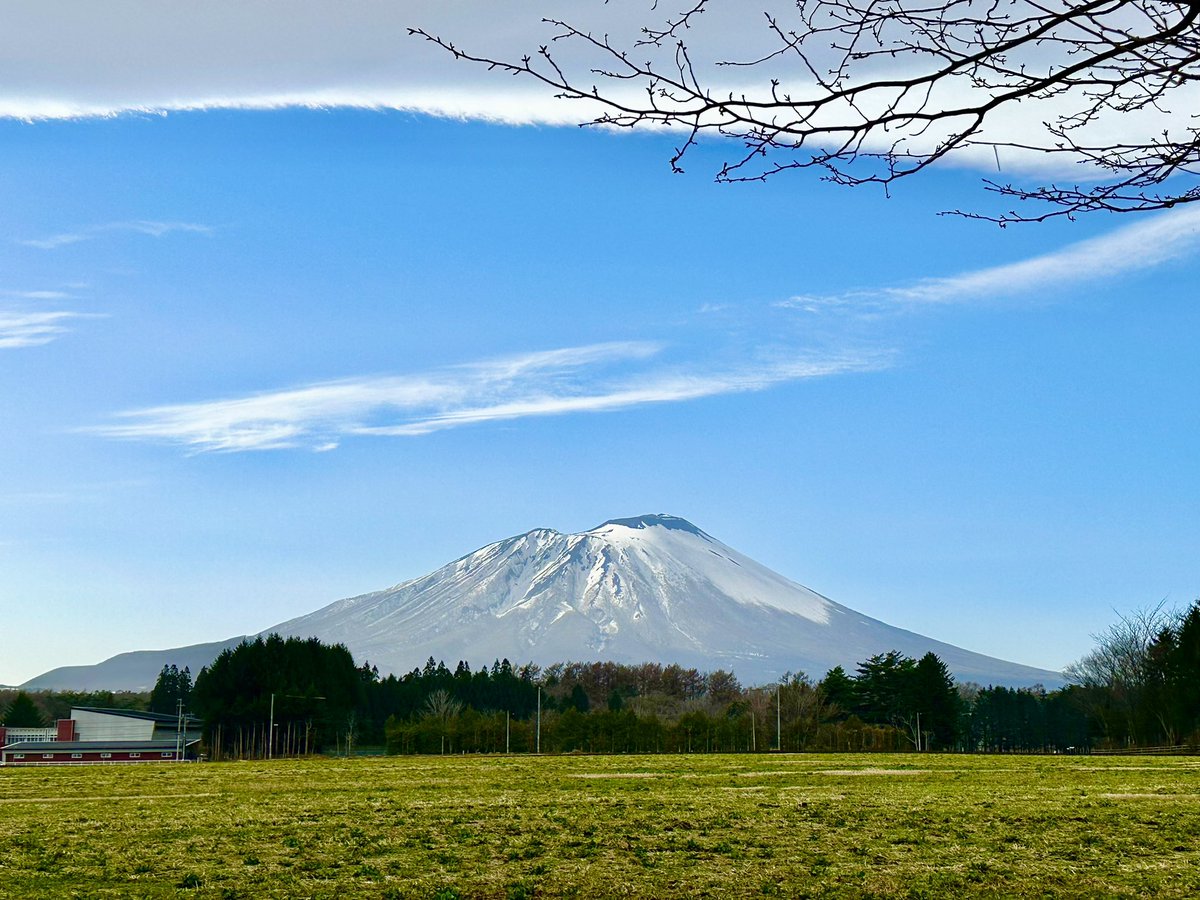 ナグちゃん!❤️
お久しぶりです.🤗
いつ観てもかわいい−−❤️❤️❤️
お仕事お疲れ様でしたね.😊🐴😍❤️
#ナグラーダ
#ナグちゃん