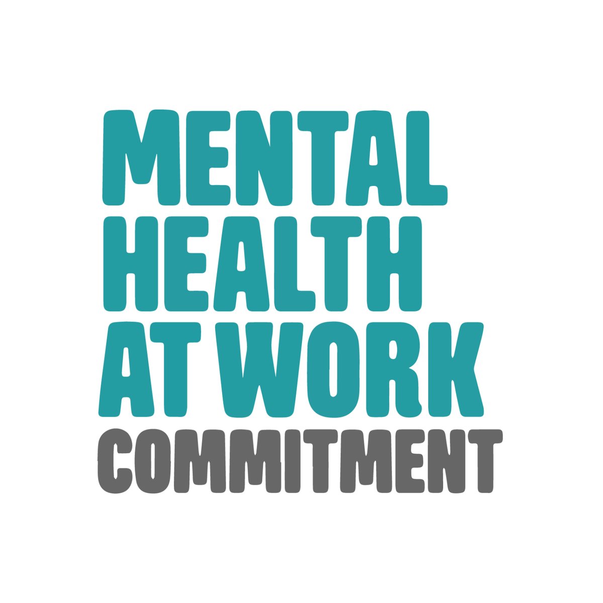 XCO2 have signed the Mental Health at Work Commitment. Over the coming months, we’ll be delivering a programme of activities to ensure that everyone can have open conversations about their wellbeing in the workplace and feel supported.
⠀⠀⠀⠀⠀⠀⠀⠀⠀
#MentalHealth #LetsTalk