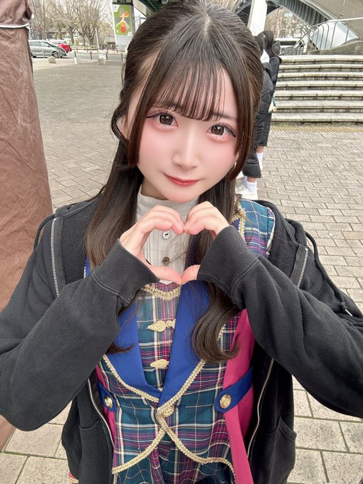 滝沢優華のTwitter画像14
