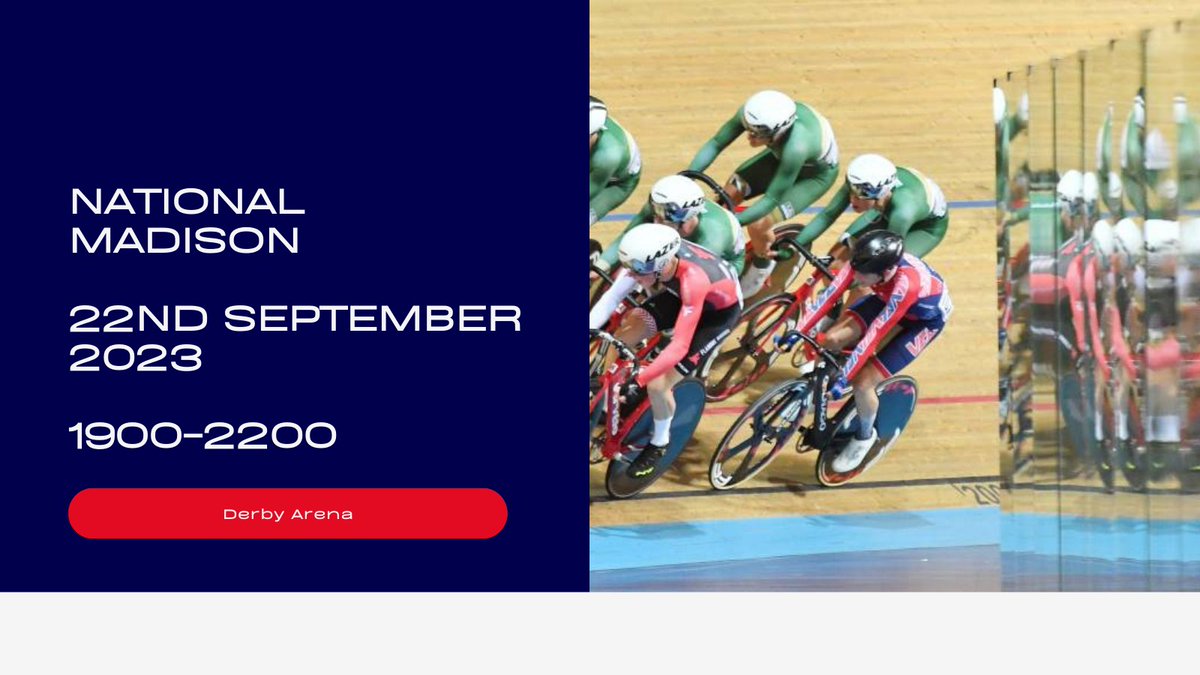 VeloSpeed Coaching tweet media