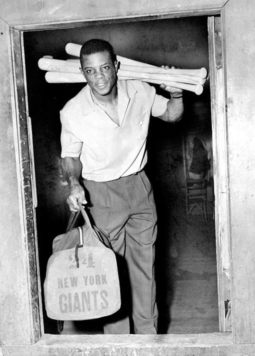 BaseballHistoryNut tweet media