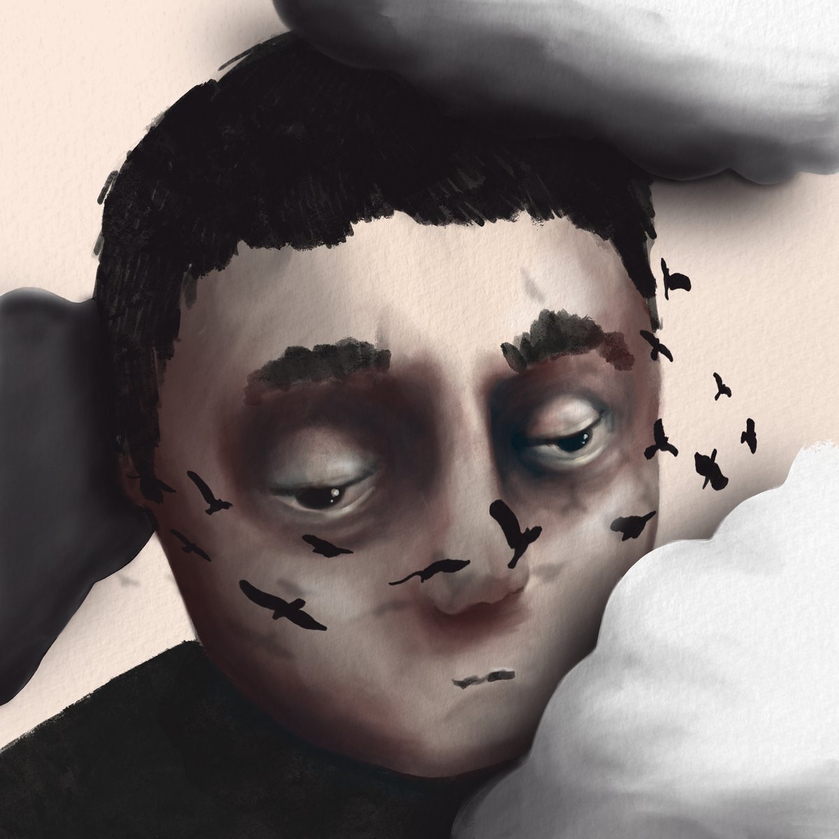 Jacko Hooper tweet media