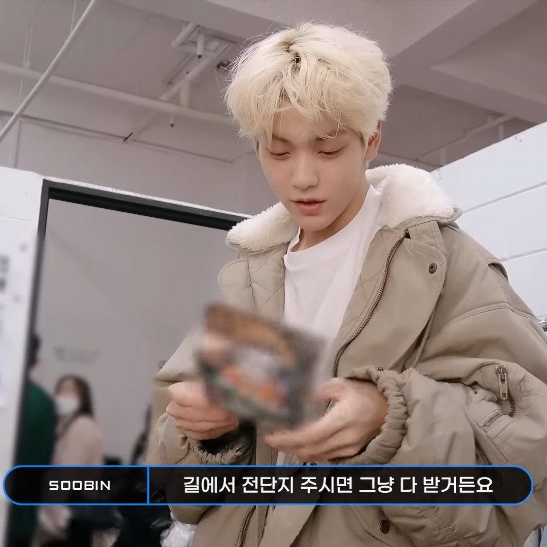 picaresque_txt's tweet photo. 아 ㅁㅊ 깜짝놀람.. https://t.co/mqcoDzYbKq