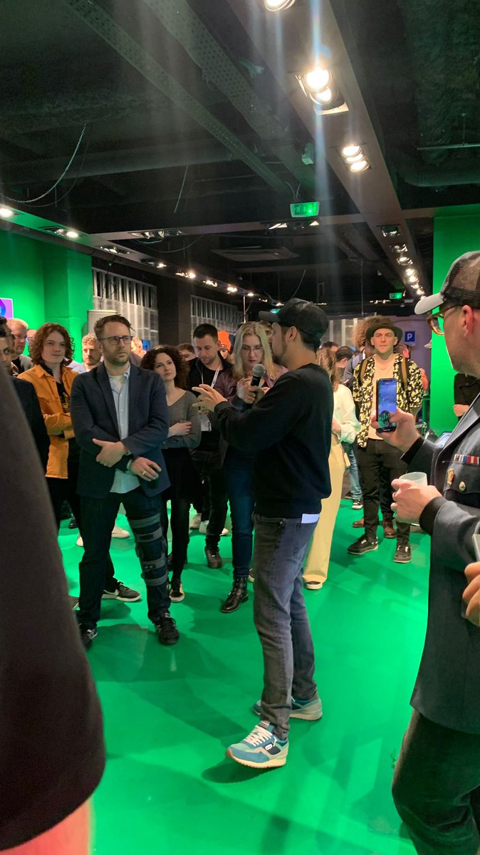 Rare Spirits Society (🥃,🥃) tweet media