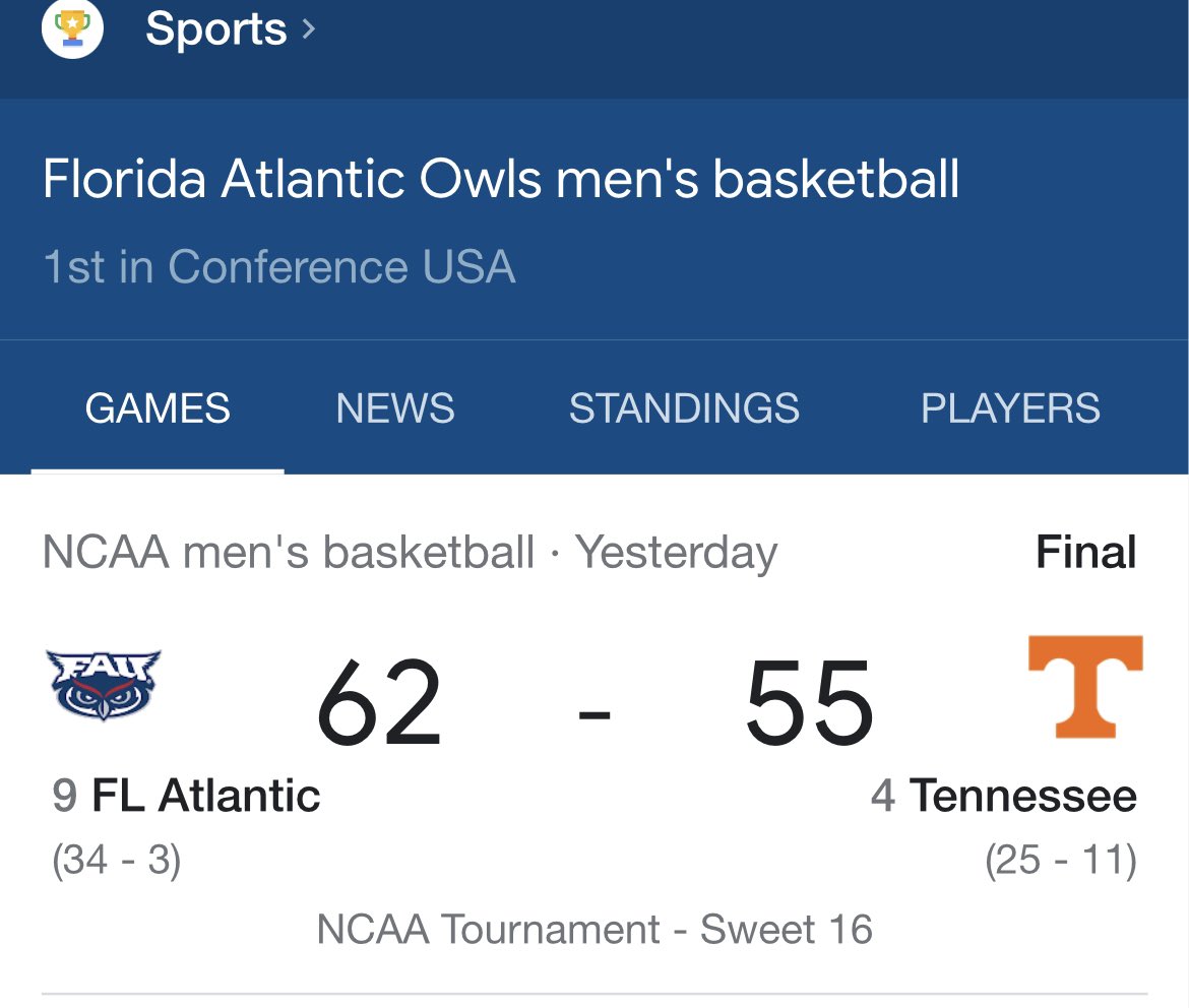 AlwaysAWinner10 tweet media