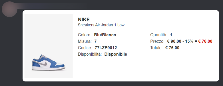 Scripts Success tweet media