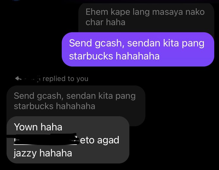 Jazzy 🌙 tweet media