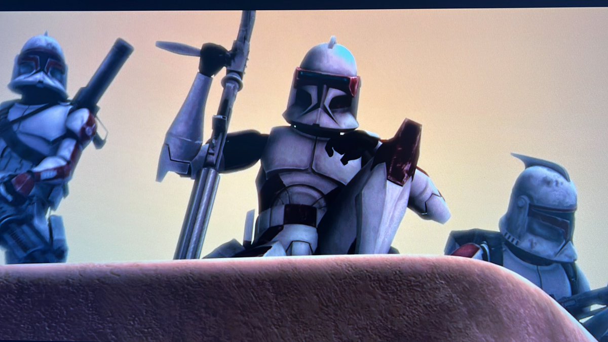 Wer das kennt hatte eine coole Kindheit 🙂