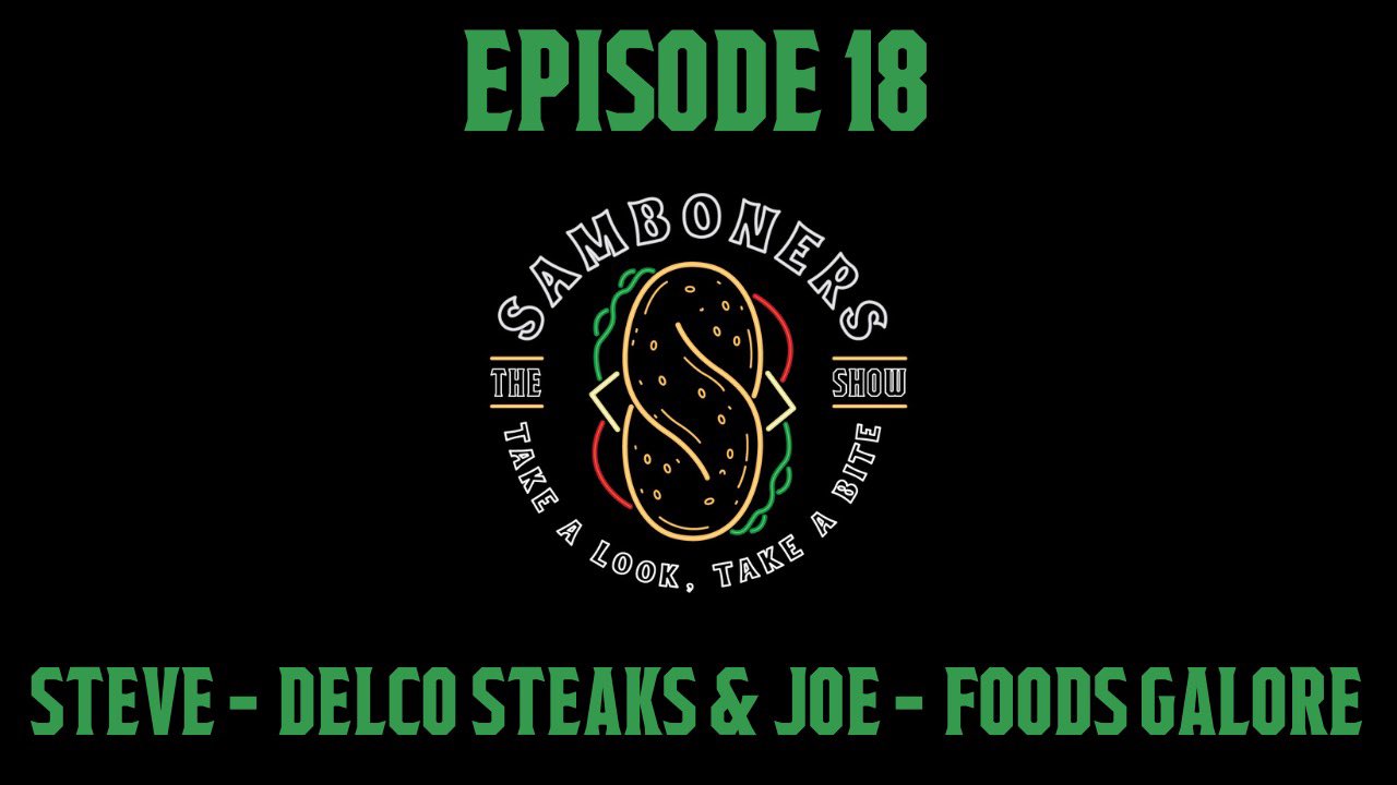 Colin Thompson (ColinThompsonTU) / Twitter