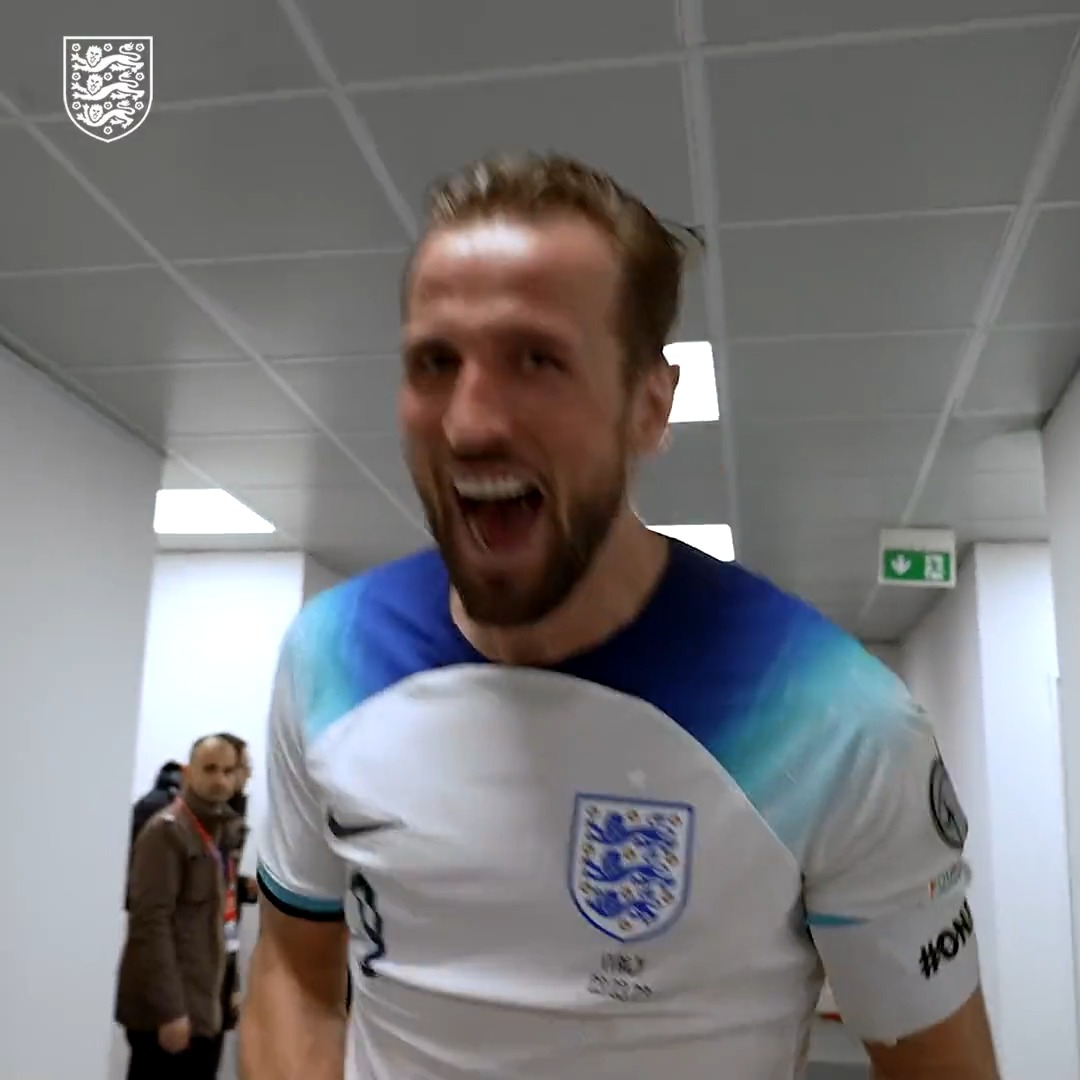 ๐๐ on Twitter "I always thank god we signed Erling Haaland instead of