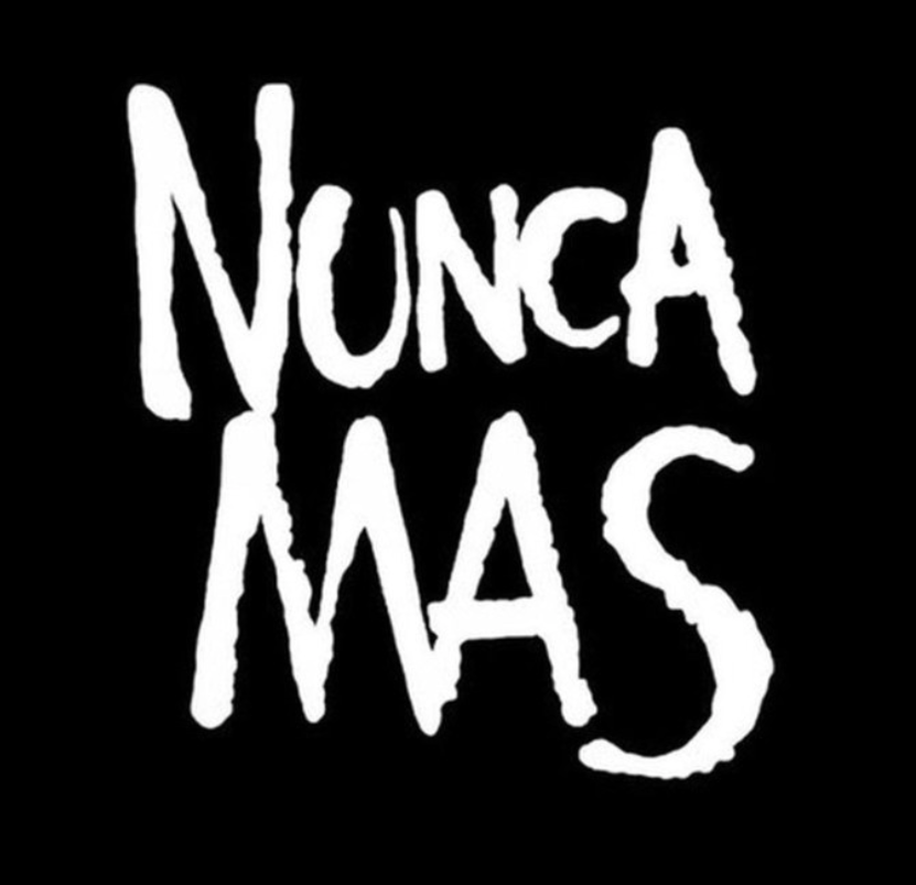 Como cada 24 de marzo, renovamos nuestro compromiso con la MEMORIA, la VERDAD y la JUSTICIA, bases irreductibles de un consenso democrático.
A 47 años del golpe de estado que desencadenó la última dictadura militar, volvemos a decir NUNCA MÁS.