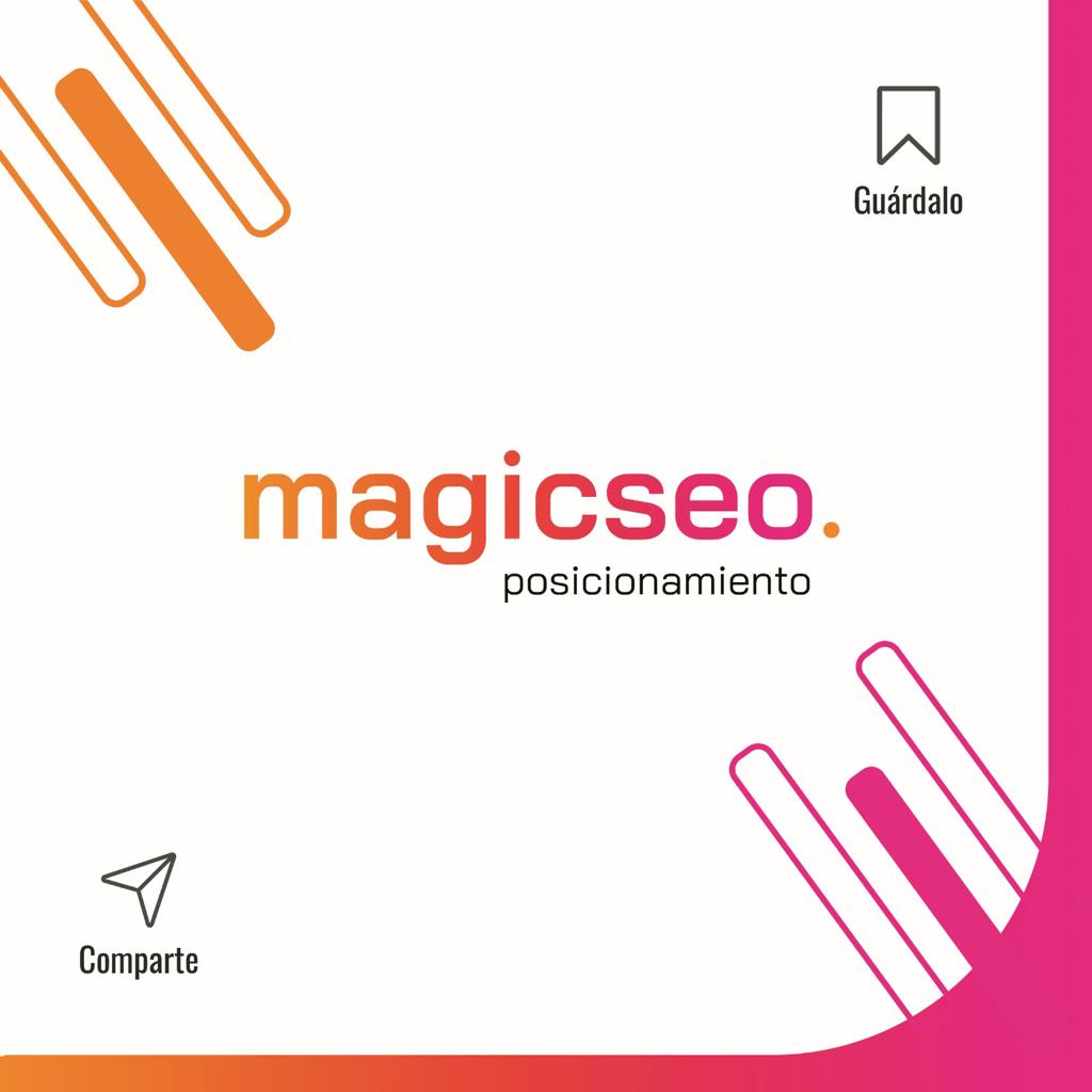 Desliza para descubrir algunos consejos que te ayudaran a ampliar tu marketing de contenidos con éxito.

#marketing #tráfico #sitioweb #contenidos #usuarios #seguidores #redessociales #motoresdebúsqueda #audiencia #posicionamiento