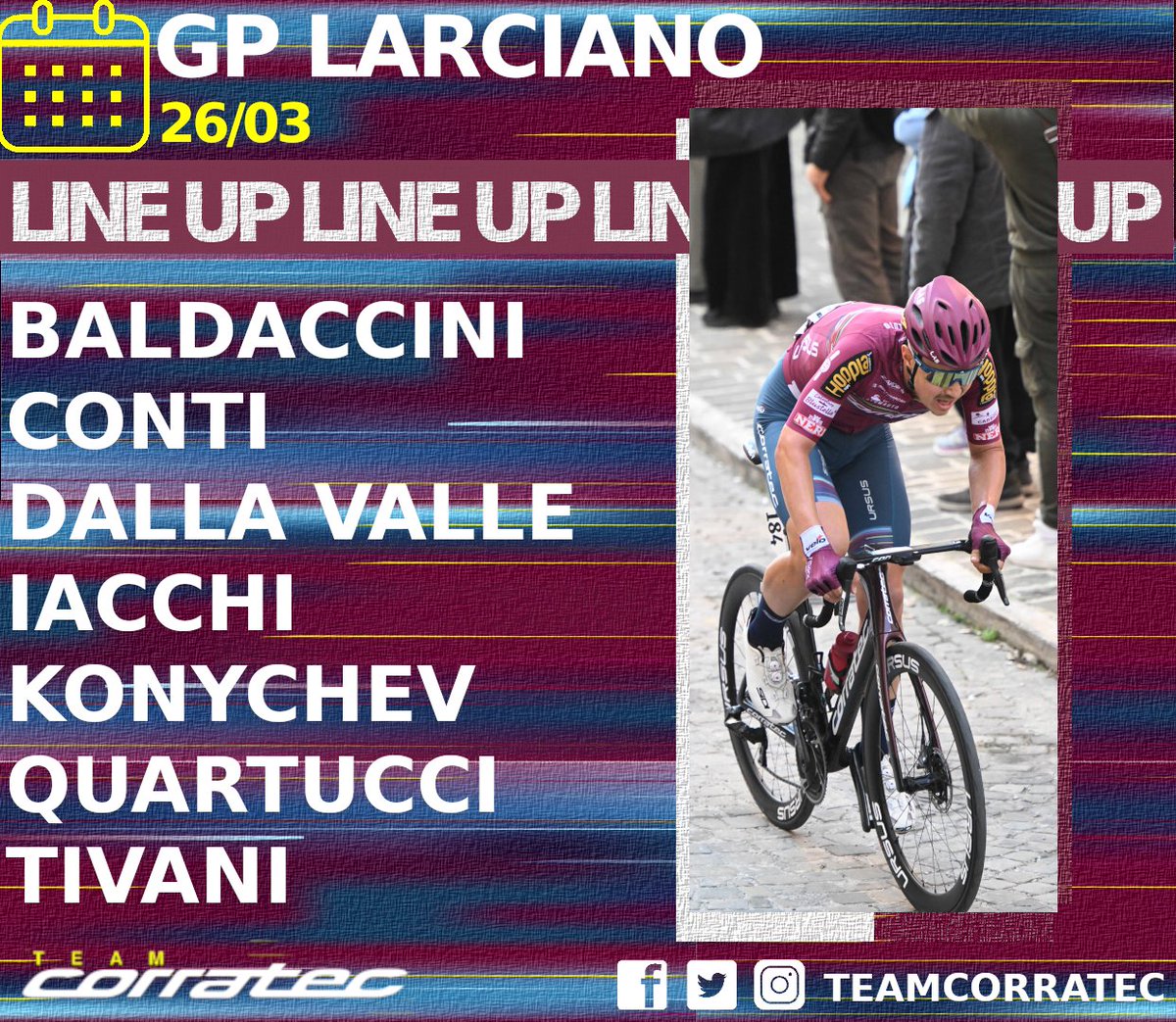 Team Solution Tech - NIPPO - Rali tweet media
