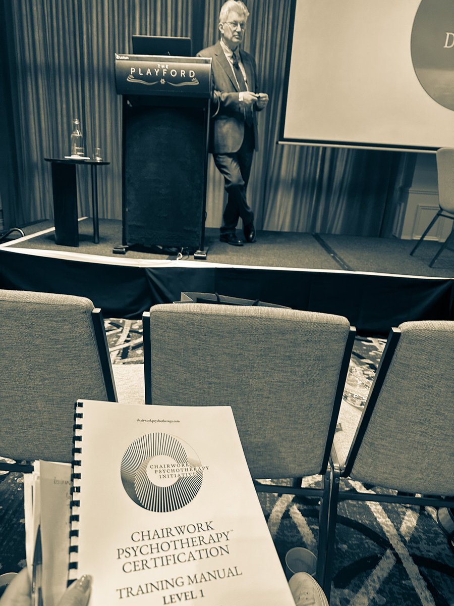 Amber Owen tweet media